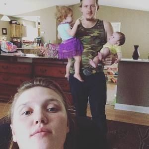 Meet your Posher, Zack